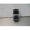 Recambio de mando elevalunas delantero izquierdo para audi a6 avant (4g5) 3.0 tdi quattro referencia OEM IAM 4H0959851  