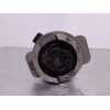 Recambio de delco para opel corsa b referencia OEM IAM 0237521024 BOSCH 