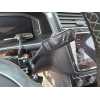 Recambio de mando limpia para volkswagen tiguan 2.0 tdi referencia OEM IAM   
