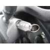 Recambio de conmutador de arranque para peugeot 208 style referencia OEM IAM 9673257480  
