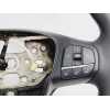 Recambio de volante para ford puma hybrid st-line referencia OEM IAM L1TB3600LD1GXA 2457504 
