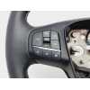 Recambio de volante para ford puma hybrid st-line referencia OEM IAM L1TB3600LD1GXA 2457504 