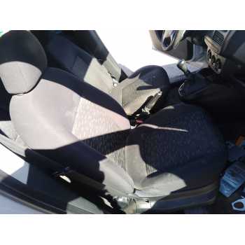 ASIENTO DELANTERO DERECHO 