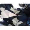 Recambio de asiento delantero derecho para opel combo d expression l1h1 referencia OEM IAM   