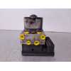Recambio de abs para renault laguna ii (bg0) authentique referencia OEM IAM 8200159837 ATE 