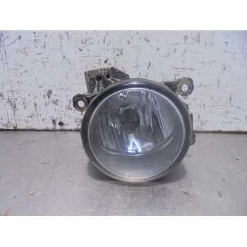 FARO ANTINIEBLA DERECHO 89208441 VALEO 