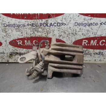 PINZA DE FRENO TRASERA DERECHA 