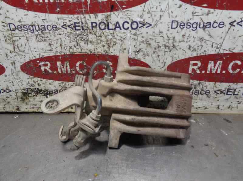 Recambio de pinza de freno trasera derecha para audi a3 (8p) 2.0 tdi ambiente referencia OEM IAM   