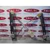 Recambio de elevalunas delantero derecho para seat leon (5f1) 1.2 tsi referencia OEM IAM 5F4837462  
