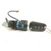 Recambio de conmutador de arranque para peugeot 208 style referencia OEM IAM 9673257480  
