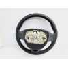 Recambio de volante para ford puma hybrid st-line referencia OEM IAM L1TB3600LD1GXA 2457504 