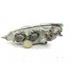 Recambio de faro derecho para mercedes-benz clase a (w168) 170 cdi (168.008) referencia OEM IAM A1688201061 0301152212 