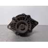 Recambio de alternador para nissan almera (n16/e) 1.5 16v cat referencia OEM IAM 231004M510 MITSUBISHI 80A