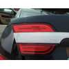 Recambio de piloto porton trasero izquierdo para jaguar xf sportbrake 2.2 diesel referencia OEM IAM   