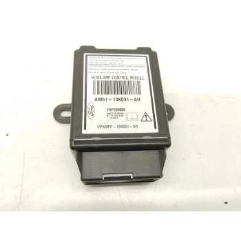 CENTRALITA FAROS XENON AM5113K031AH Y9P209889 