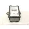 Recambio de centralita faros xenon para ford grand c-max 1.6 ecoboost cat referencia OEM IAM AM5113K031AH Y9P209889 