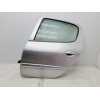 Recambio de puerta trasera izquierda para peugeot 206+ 1.4 hdi referencia OEM IAM   