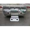 Recambio de airbag delantero derecho para land rover range rover sport v6 td hse referencia OEM IAM   