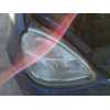 Recambio de faro derecho para mercedes-benz clase a (w168) 170 cdi (168.008) referencia OEM IAM A1688201061 0301152212 