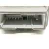 Recambio de centralita faros xenon para ford grand c-max 1.6 ecoboost cat referencia OEM IAM AM5113K031AH Y9P209889 