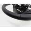 Recambio de volante para ford puma hybrid st-line referencia OEM IAM L1TB3600LD1GXA 2457504 
