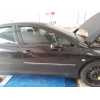 Recambio de puerta delantera derecha para peugeot 407 st confort referencia OEM IAM   