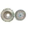 Recambio de kit embrague para ford transit connect kombi trend largo referencia OEM IAM JX617563CF  