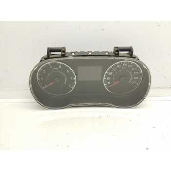 CUADRO INSTRUMENTOS 248106295R A2C11456906 