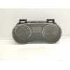 Recambio de cuadro instrumentos para dacia duster 1.5 dci diesel fap cat referencia OEM IAM 248106295R A2C11456906 