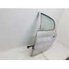 Recambio de puerta trasera izquierda para peugeot 206+ 1.4 hdi referencia OEM IAM   