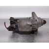 Recambio de motores de arranque para volkswagen passat berlina (3c2) 2.0 16v fsi referencia OEM IAM 02Z911023G VALEO 