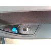 Recambio de mando elevalunas trasero derecho para audi a4 berlina (8w2) básico referencia OEM IAM 4M0959855 33475PR 