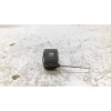 Recambio de mando elevalunas trasero derecho para audi a4 berlina (8w2) básico referencia OEM IAM 4M0959855 33475PR 