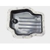 Recambio de carter para opel astra h berlina 1.7 16v cdti referencia OEM IAM   