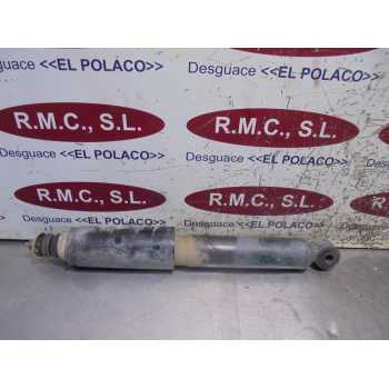 AMORTIGUADOR DELANTERO IZQUIERDO 561100X000 