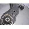 Recambio de brazo suspension inferior delantero izquierdo para audi a3 (8l) 1.9 tdi ambiente referencia OEM IAM   