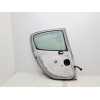 Recambio de puerta trasera izquierda para peugeot 206+ 1.4 hdi referencia OEM IAM   