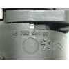 Recambio de conmutador de arranque para peugeot 208 style referencia OEM IAM 9673257480  