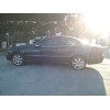 mercedes-benz clase clk (w209) coupe del año 2006