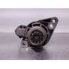 Recambio de motores de arranque para volkswagen passat berlina (3c2) 2.0 16v fsi referencia OEM IAM 02Z911023G VALEO 