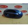 Recambio de maneta exterior pl izquierda para kia carnival ii 2.9 cdri ex referencia OEM IAM   