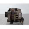 Recambio de alternador para nissan almera (n16/e) 1.5 16v cat referencia OEM IAM 231004M510 MITSUBISHI 80A
