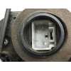 Recambio de cerradura puerta trasera derecha para toyota yaris (ksp9/scp9/nlp9) básico referencia OEM IAM   