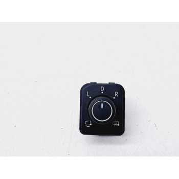 MANDO RETROVISOR 3G0959565C 