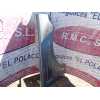 Recambio de aleta delantera derecha para land rover range rover sport v6 td hse referencia OEM IAM   