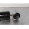 Recambio de amortiguador trasero derecho para renault laguna ii (bg0) authentique referencia OEM IAM   