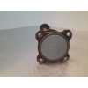 Recambio de transmision delantera izquierda para suzuki grand vitara jb (jt) 1.9 ddis turbodiesel referencia OEM IAM   