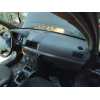 Recambio de salpicadero para opel astra h ber. edition referencia OEM IAM   
