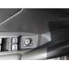 Recambio de mando retrovisor para volkswagen tiguan 2.0 tdi referencia OEM IAM 3G0959565C  