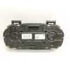Recambio de cuadro instrumentos para dacia duster 1.5 dci diesel fap cat referencia OEM IAM 248106295R A2C11456906 